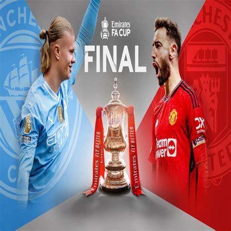 fa cup final live stream free no sign up